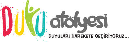 Duyu Atölyesi 